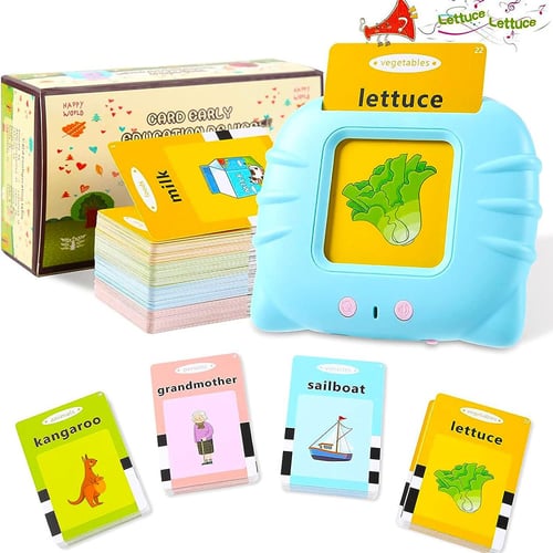 قارئ البطاقات