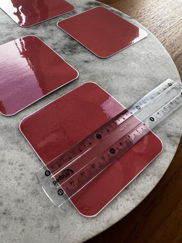 استراتيجية البطاقات التفاعلية