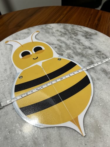 وسيلة النحلة