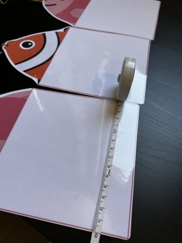 وسيلة صيد السمك