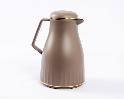 ترمس لتر واحد