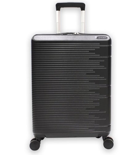 طقم حقائب اسوار عالية الجوده (3حبات)