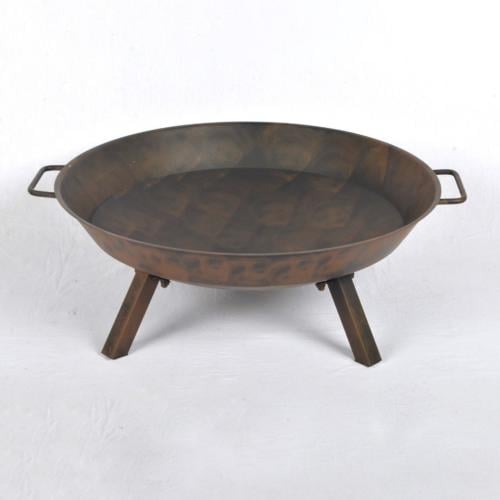 موقد حطب 68*27سم