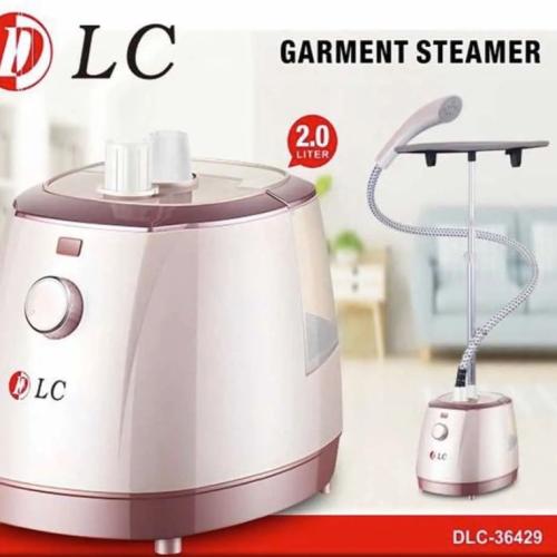 مكوى بخار 1800واط ضمان عامين