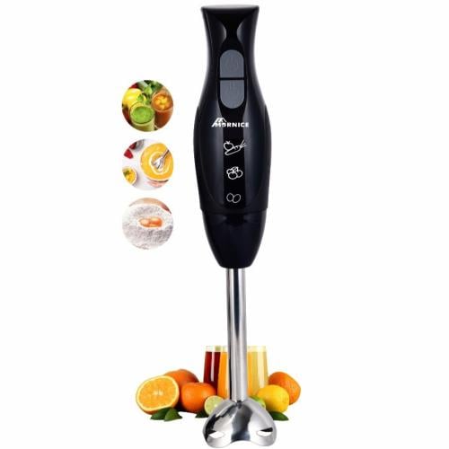 خلاط يدوي (مورنس)