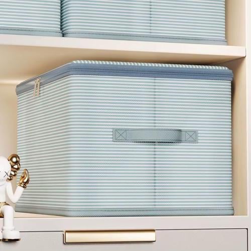 صندوق تخزين 30*45*29سم