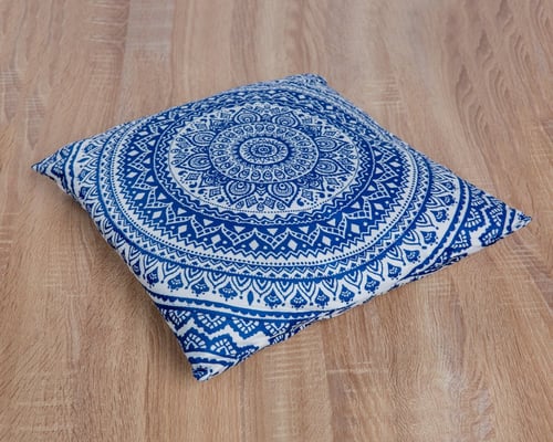 خدادية مربع بعدة الوان