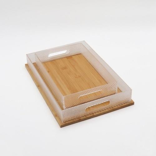 طقم طوفريات