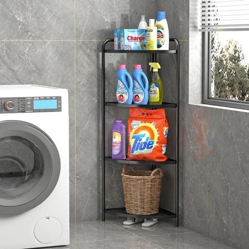 رف زاوية 5 أدوار