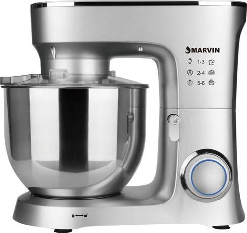 عجانة مارڤن 7لتر 1100واط