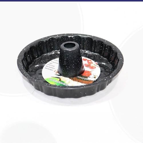 قالب كيك جيرانيت 26سم