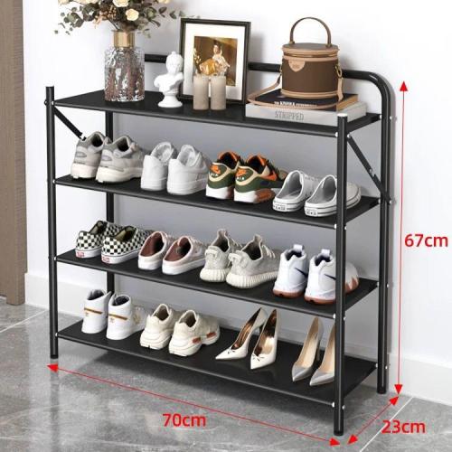 ستاند تنظيم