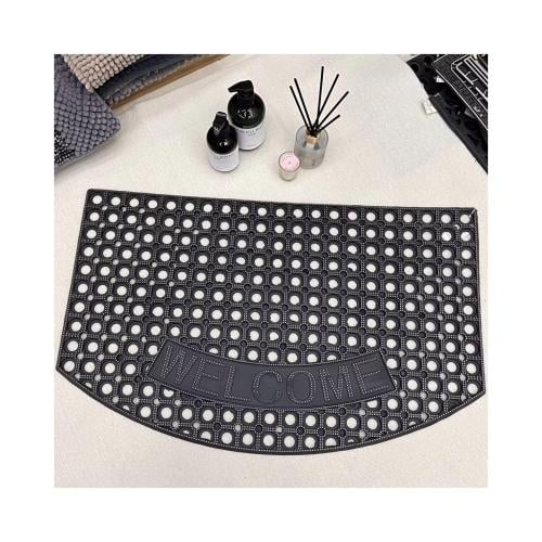 دعاسة مدخل 45*75سم