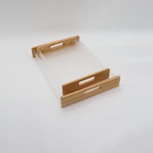 طقم طوفريات