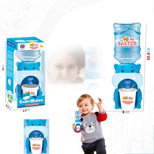 حافظة ماء للأطفال