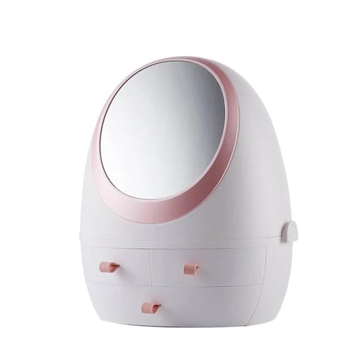 منظم منزلي بعدة الوان