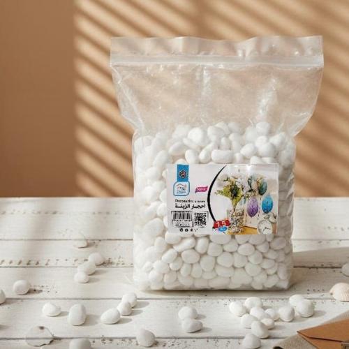 احجار زينة 1.5كيلو