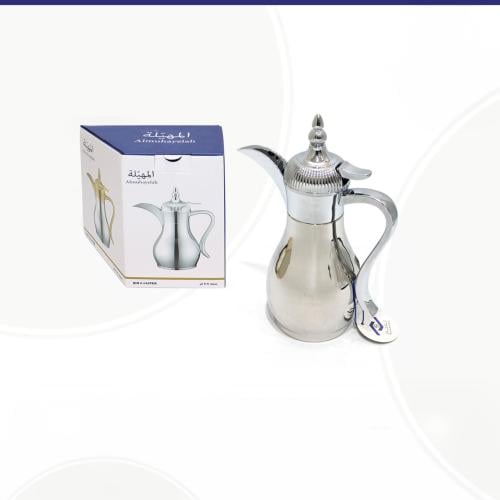 ترمس ضيافه 0.3لتر
