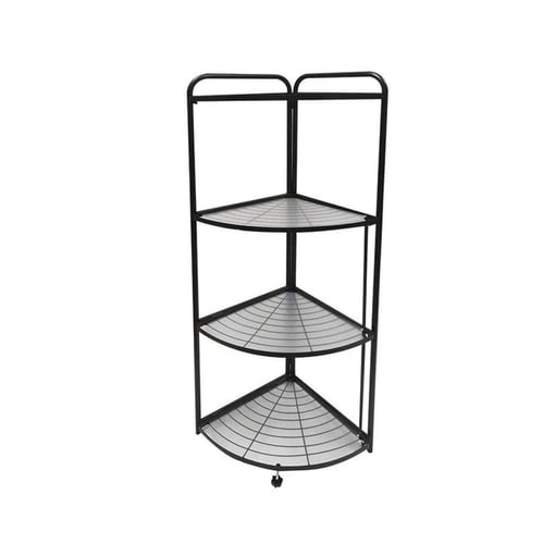 رف زاوية 5 أدوار