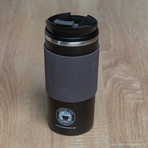 كوب حافظ للحرارة 500مل