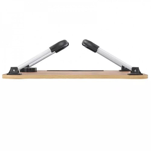 طاولة صغيره قابله للسفط