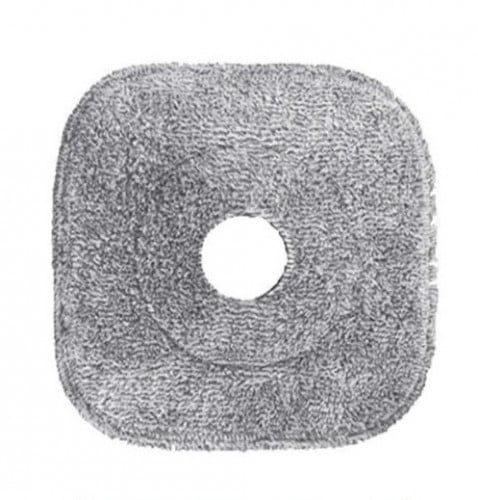 قطع غيار ممسحة الموقد المطوره