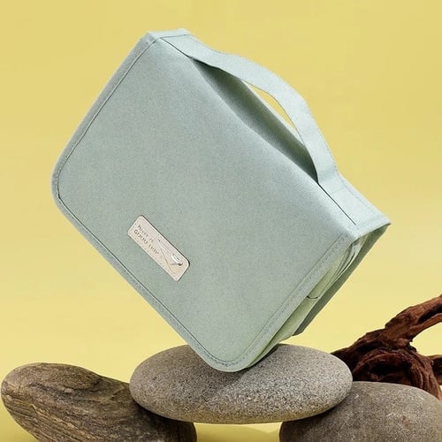 حقيبة تنظيم متعددة الإستخدامات