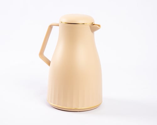 ترمس لتر واحد