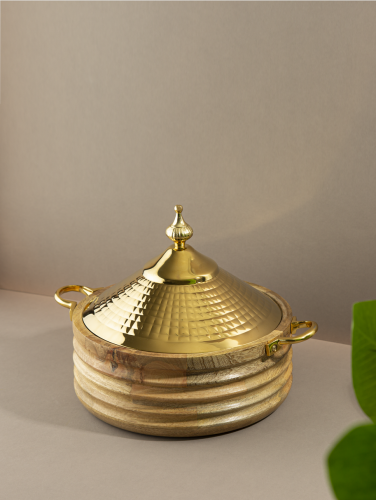 حافظة سلطانة (السيف) صناعة هنديه