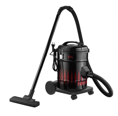 مكنسة (مارفن) 21لتر 1800واط