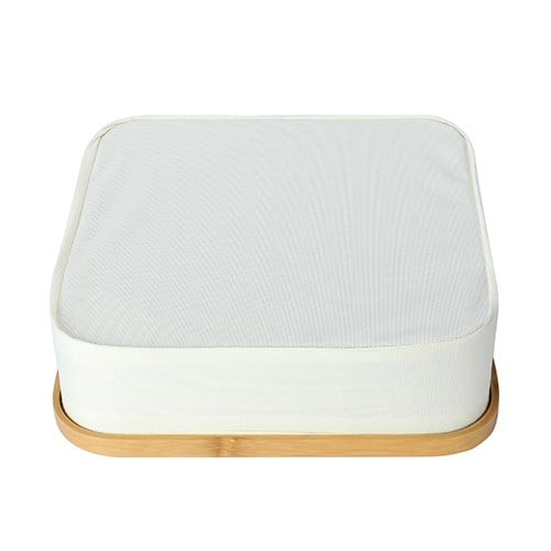 منظم بعدة مقاسات