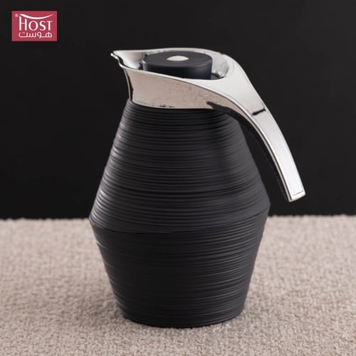 ترمس لتر واحد بعدة ألوان