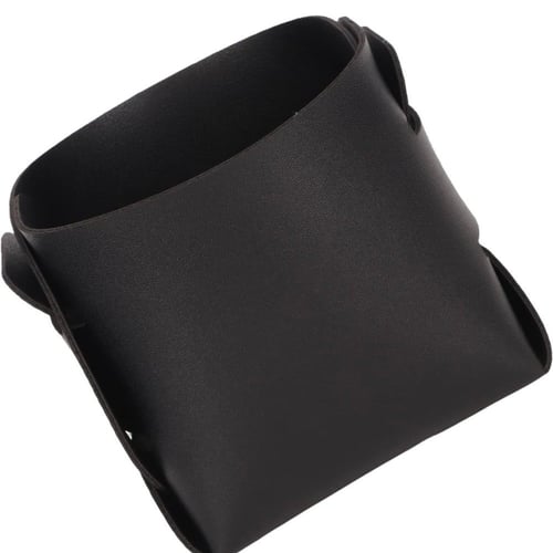 منظم جلدي بعدة الوان