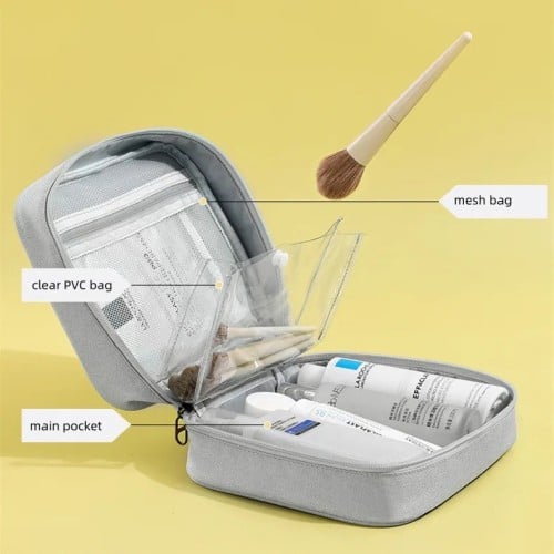 حقيبة تنظيميه متعددة الإستخدامات