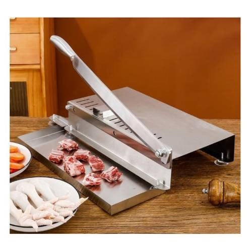 قطاعة بعدة مقاسات