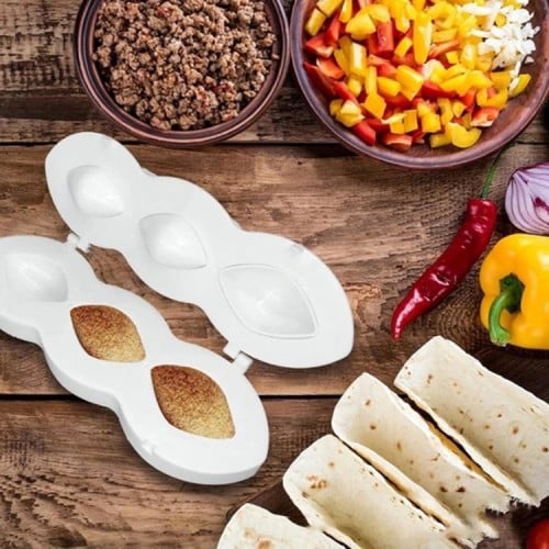 صانعة الكبه