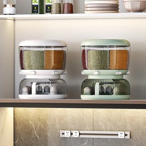 حافظة بقوليات