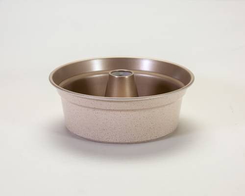 قالب كيك بعدة مقاسات