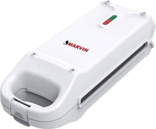 الة التشيروز (مارڤن) ضمان عامين