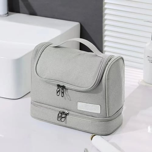 حقيبة تنظيميه متعددة الإستخدامات