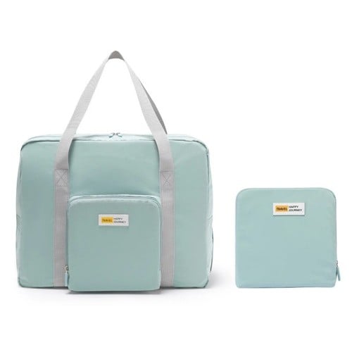 حقيبة قابلة للطي