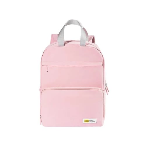 حقيبة ظهر قابلة للطي