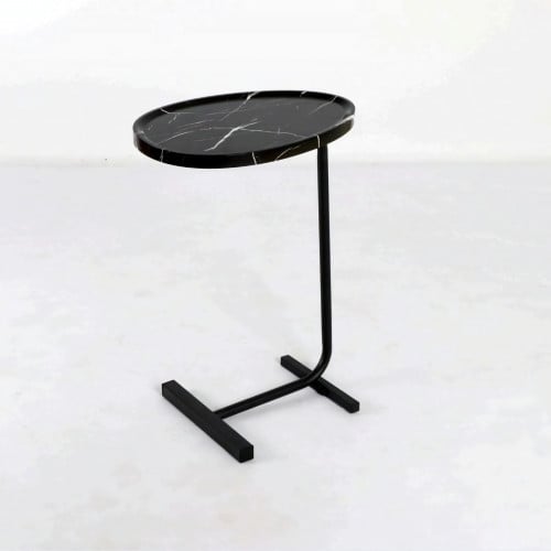 طاولة خدمة رخاميه