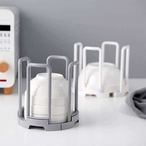 منظم صحون قابل للتمدد لونين