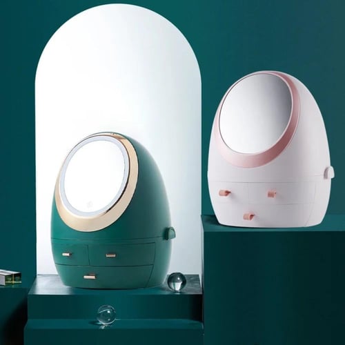 منظم منزلي بعدة الوان