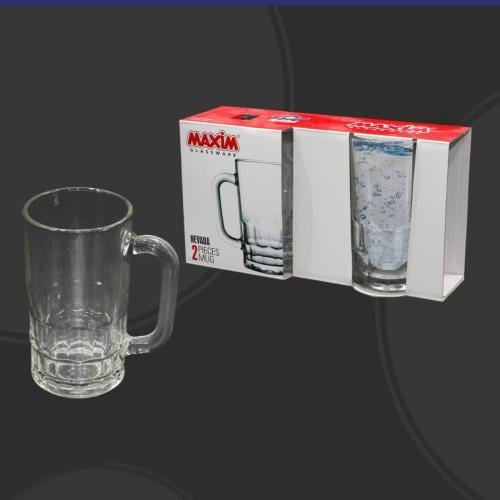 طقم مق حبتين