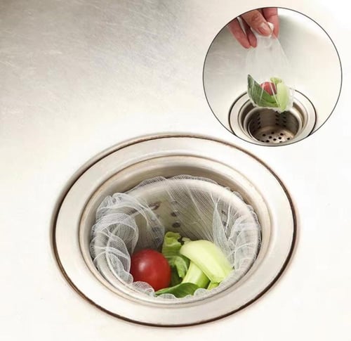 مصفى حوض (100حبه)