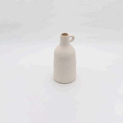 فازة