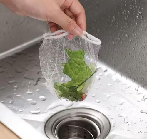 مصفى حوض (100حبه)