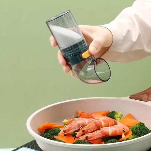 علبة بهارات